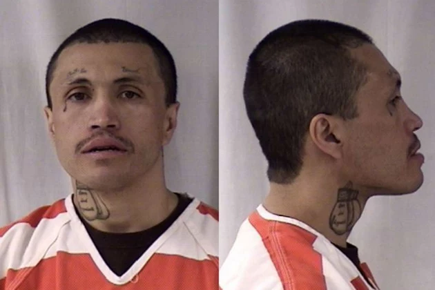Cheyenne Man Arrested After Fight Sends Another to Hospital
