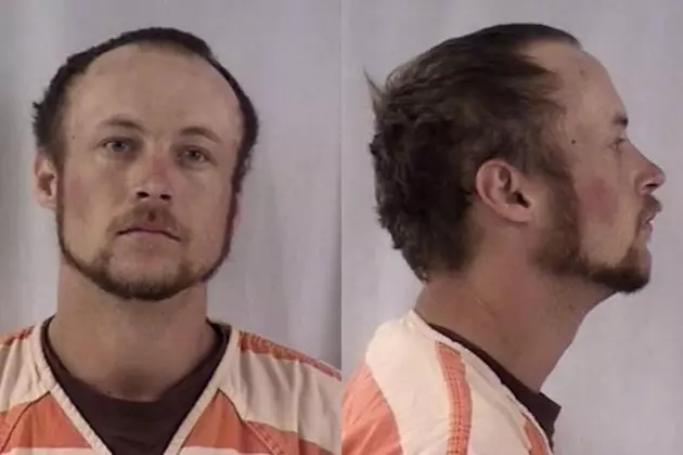 Hatchet-Wielding Man Charged After Alleged Threat at Cheyenne Motel
