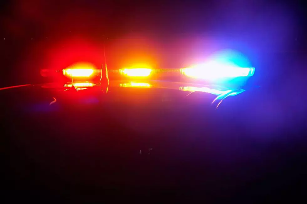 UPDATE: Cheyenne Man Kills Himself Following Domestic Disturbance