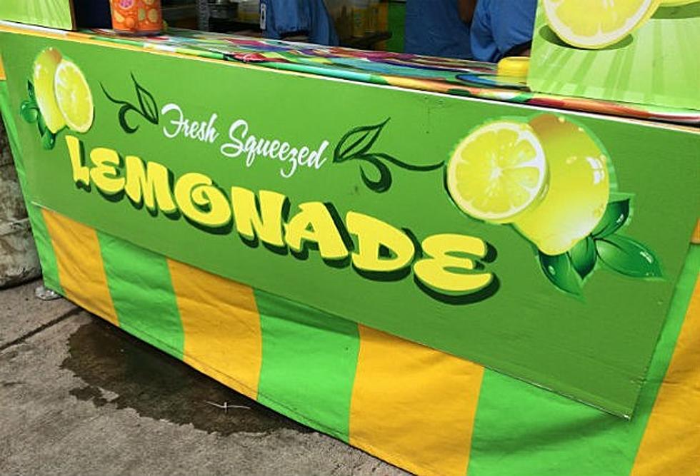 Cheyenne Mayor Vows To Legalize Kids’ Lemonade Stands