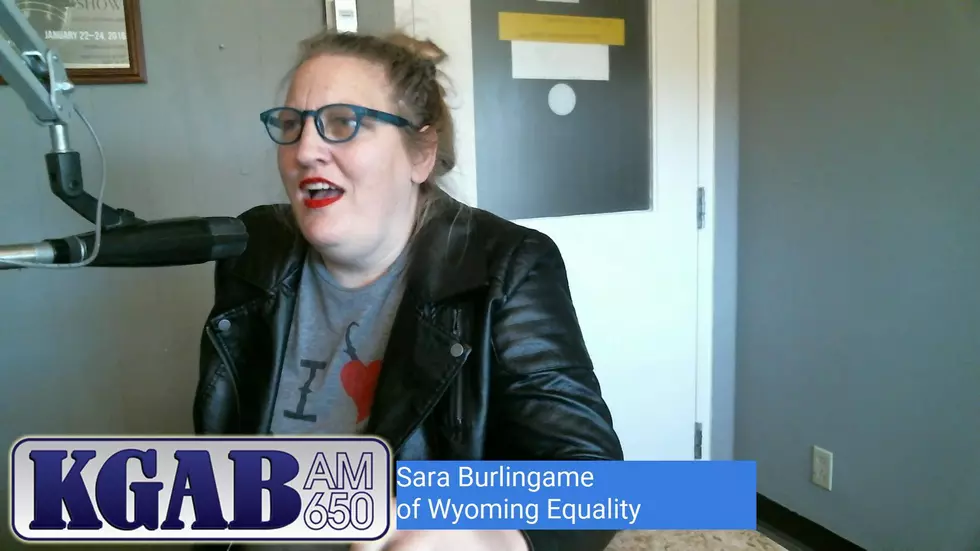 Wyoming Equality: Author of Shepard Book Is A Snake Oil Salesman