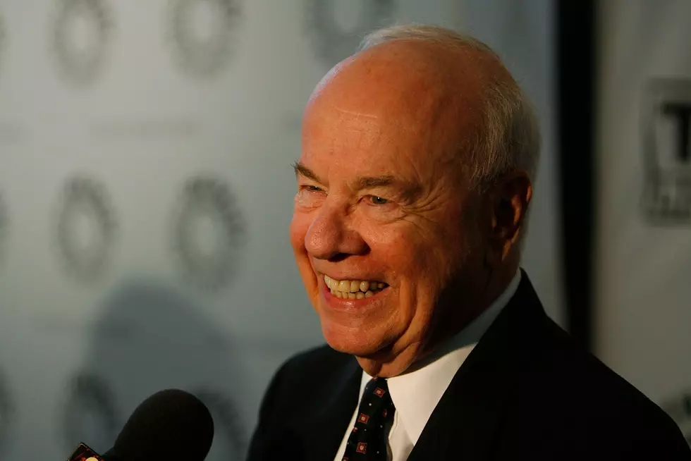 Comedian Tim Conway of ‘the Carol Burnett Show’ Dies at 85