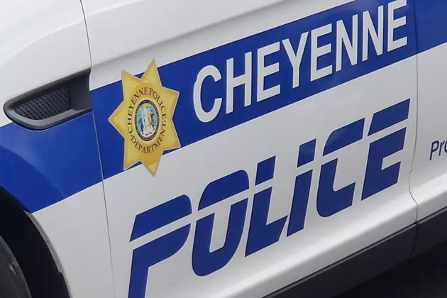 Cheyenne Police Searching for Suspect in Holliday Park Stabbing