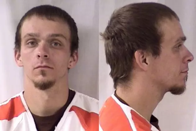Cheyenne Shooting Suspect Pleads &#8216;Not Guilty&#8217; in Federal Court