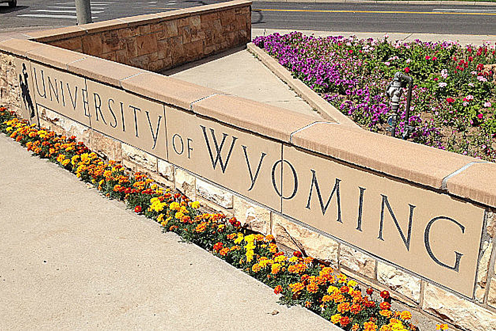 University of Wyoming Research Finds Mixed Values of ‘Thoughts and Prayers’