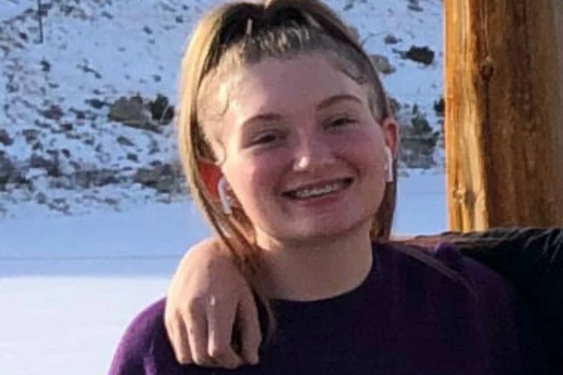 Sheriff&#8217;s Office Still Looking for Missing Cheyenne Teen