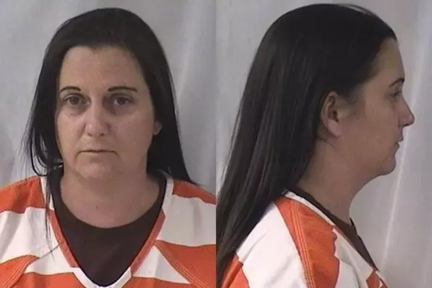 Cheyenne Daycare Owner Charged With Manslaughter in Baby&#8217;s Death