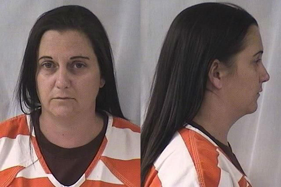 Cheyenne Daycare Owner Charged With Manslaughter in Baby’s Death