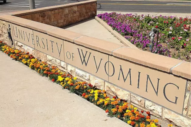UWyo Plans to Restart In-Person Classes Tuesday
