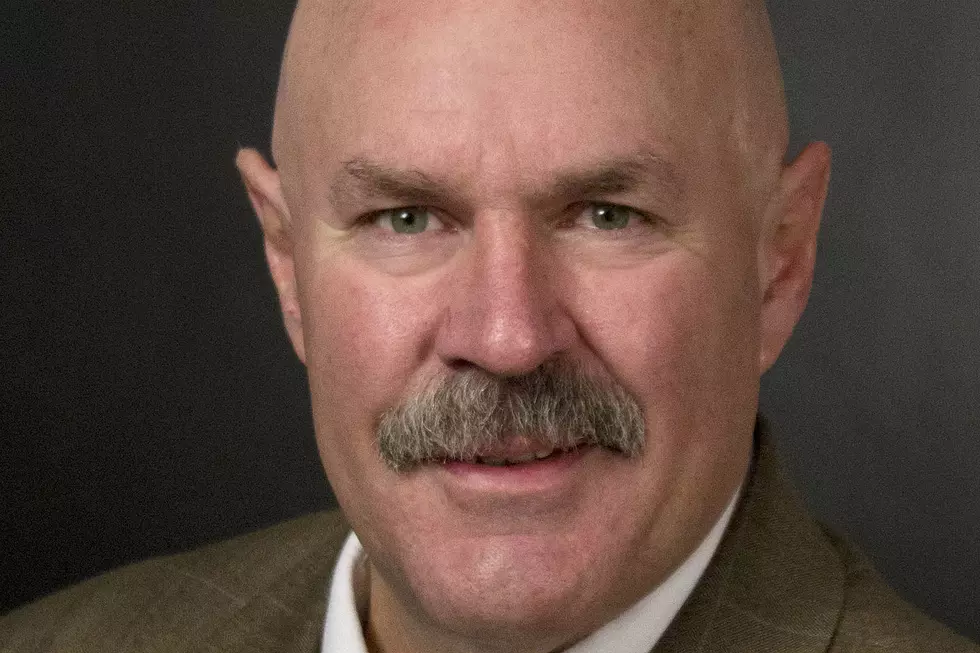 LCSD#1 Superintendent Announces Resignation Plans In Letter