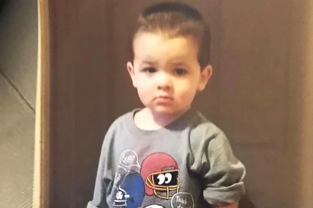 Autopsy Results in Cheyenne Boy&#8217;s Death Inconclusive, Police Say