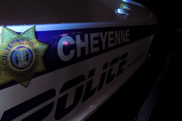 Still No Arrest in Fatal Shooting of 14-Year-Old Cheyenne Boy
