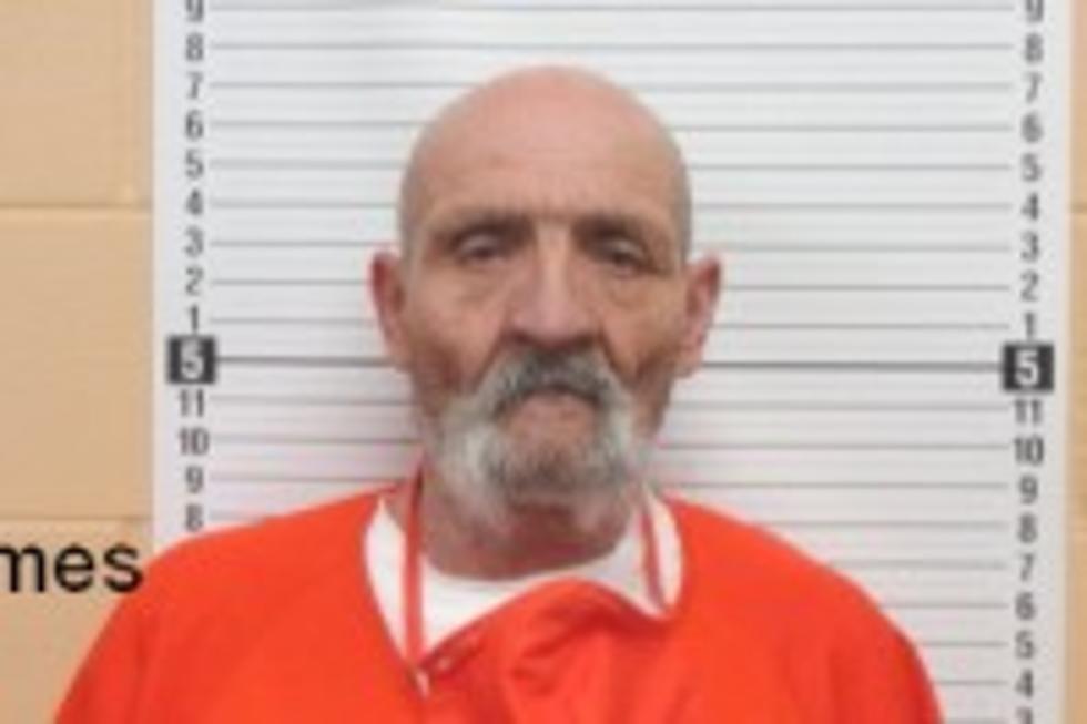 Wyoming Prison Inmate Dies After Lengthy Illness
