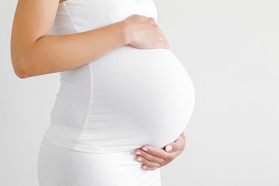 CDC Issues Urgent Health Advisory On COVID Shots/Pregnant Women