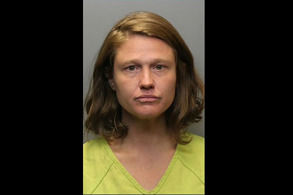 Jennifer Marzullo Is Larimer County’s Most Wanted Fugitive