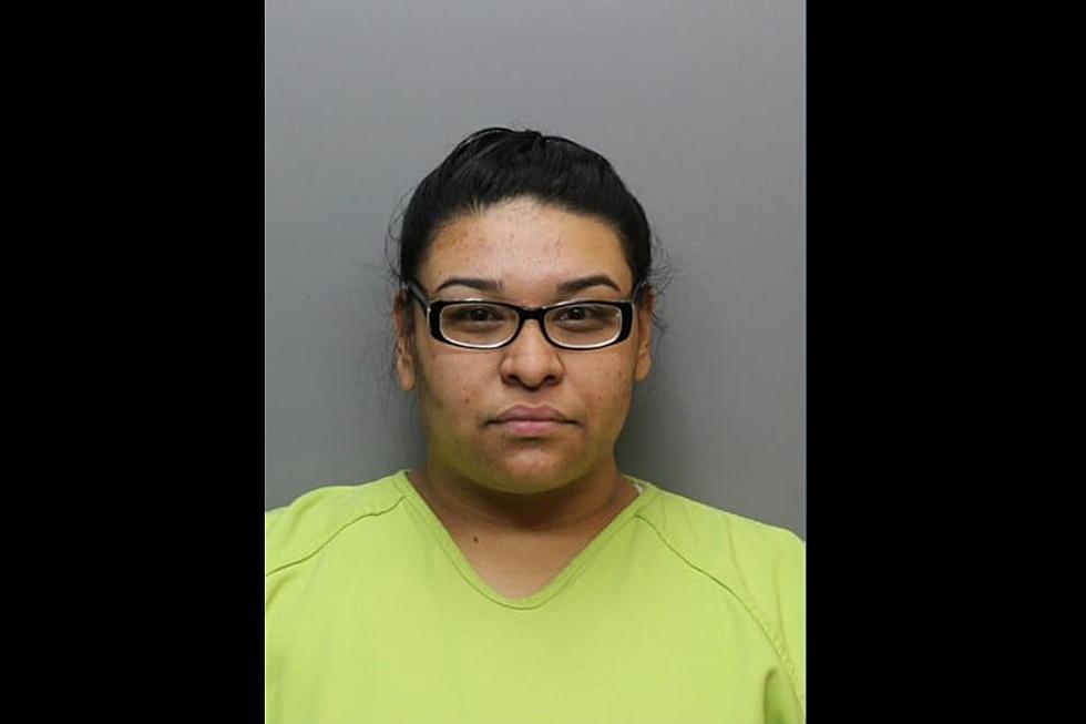 Elisha Marquez Is Larimer County’s Most Wanted Fugitive