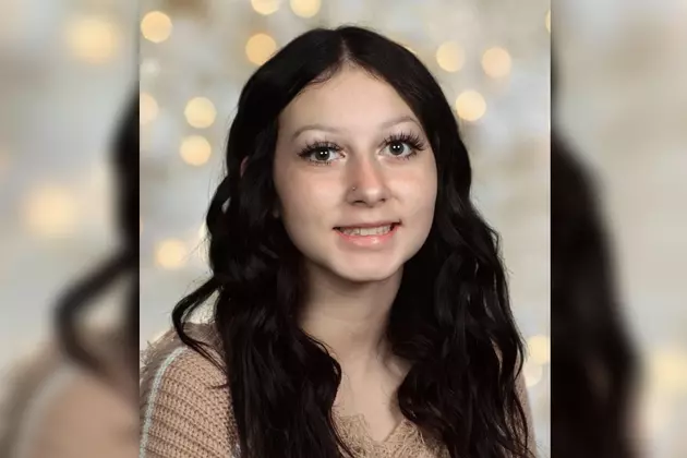 UPDATE: Wyoming Teen Killed in Crash That Left 4 Others Injured Identified