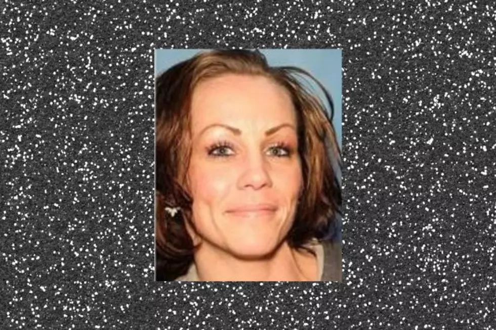 Information On Missing Wyoming Woman Sought