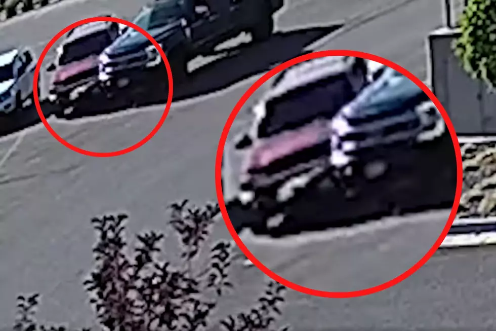 Cheyenne Police Still Looking for Driver in Hit-&-Run