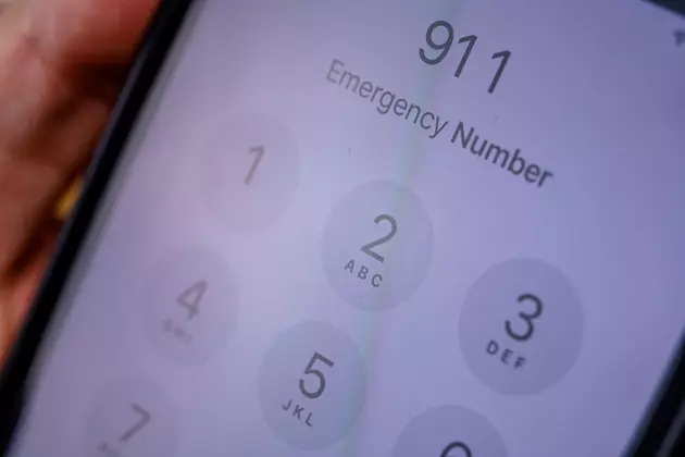 Cheyenne Passes Law Making Non-Emergency 911 Calls Illegal
