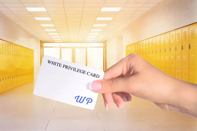 LCSD1 Responds to &#8216;White Privilege Cards&#8217; Incident