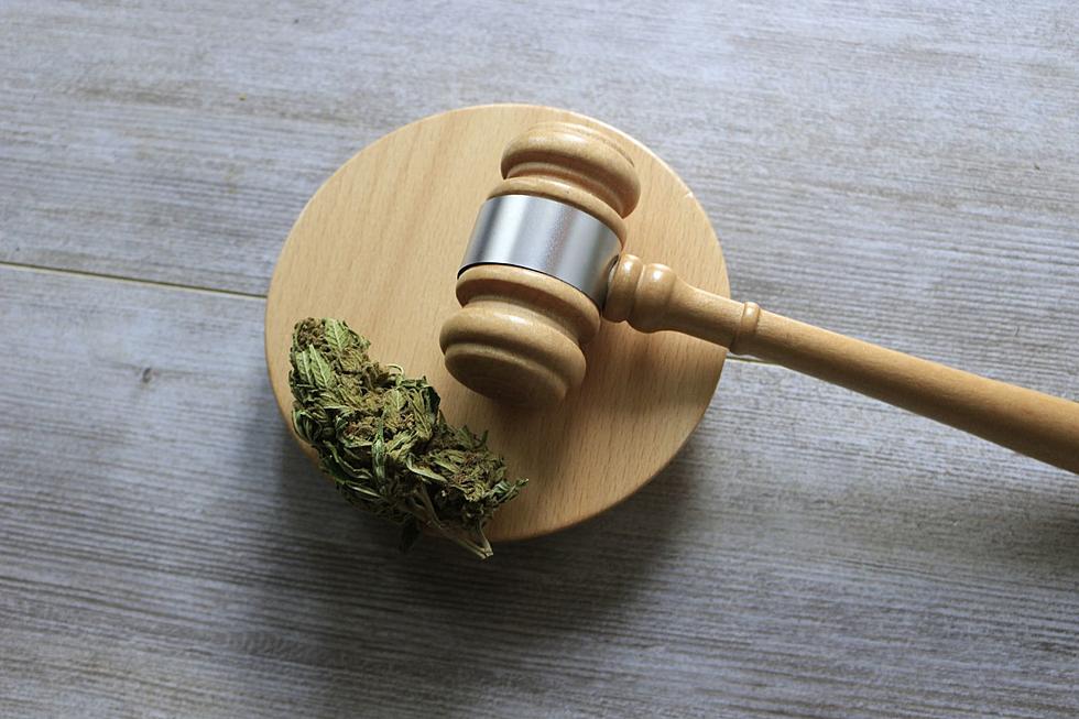 Ordinance to Decriminalize Marijuana in Cheyenne Fails