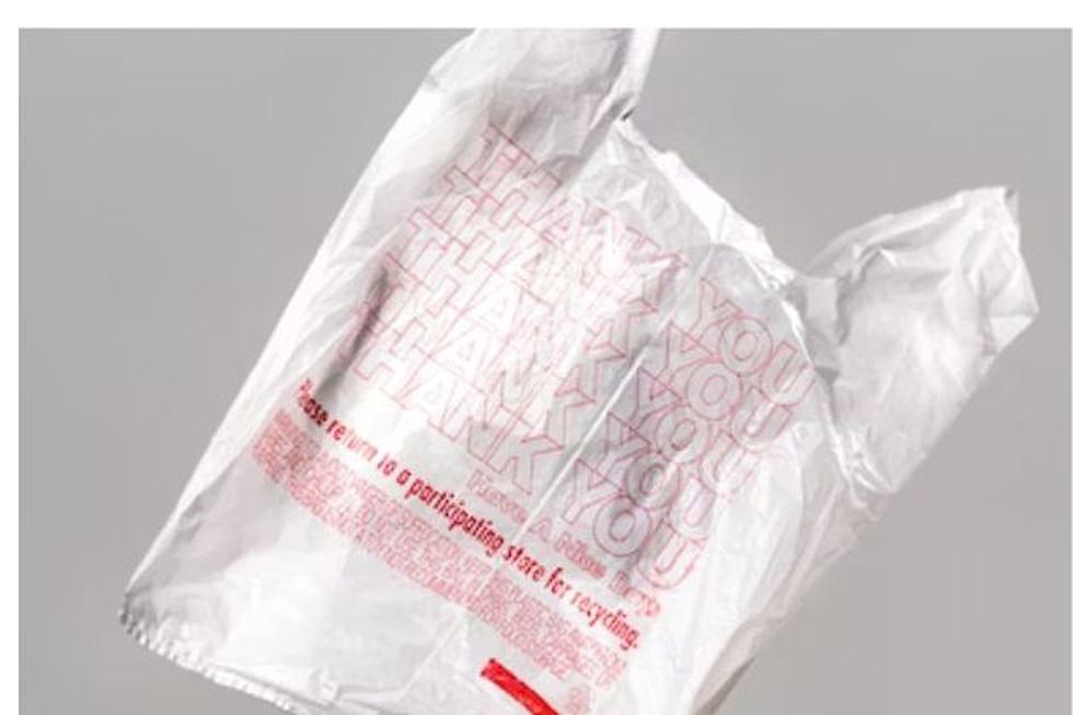 Changes To Be Made To Proposed Cheyenne Plastic Bag Ban