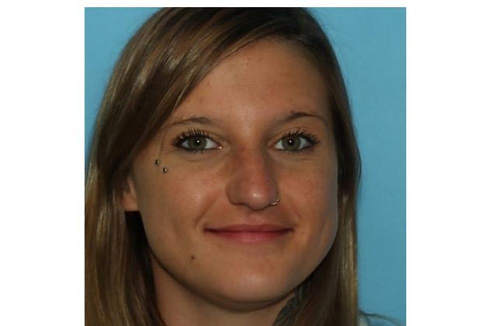 29-Year-Old Washakie County Woman Still Missing