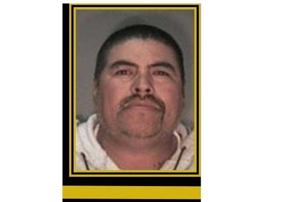 Weld County Man Being Sought For First Degree Murder
