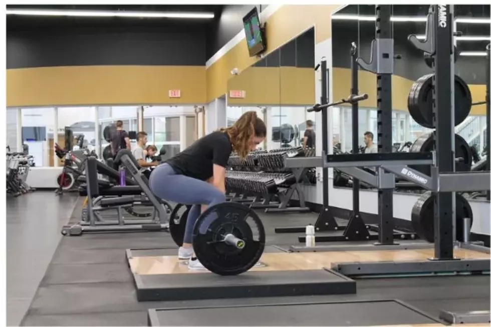 Cheyenne Councilwoman: Sure Rec Center Supporters Will Try Again