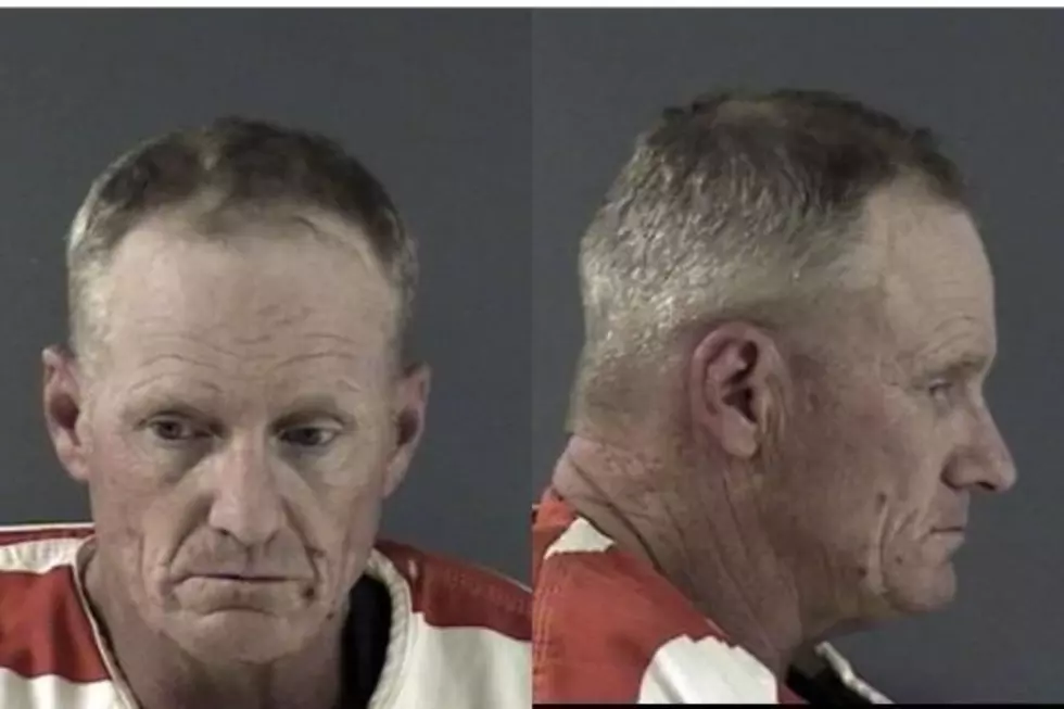 Hillsdale Man Arrested For Stealing 21 Semi Tires From Fat Boys