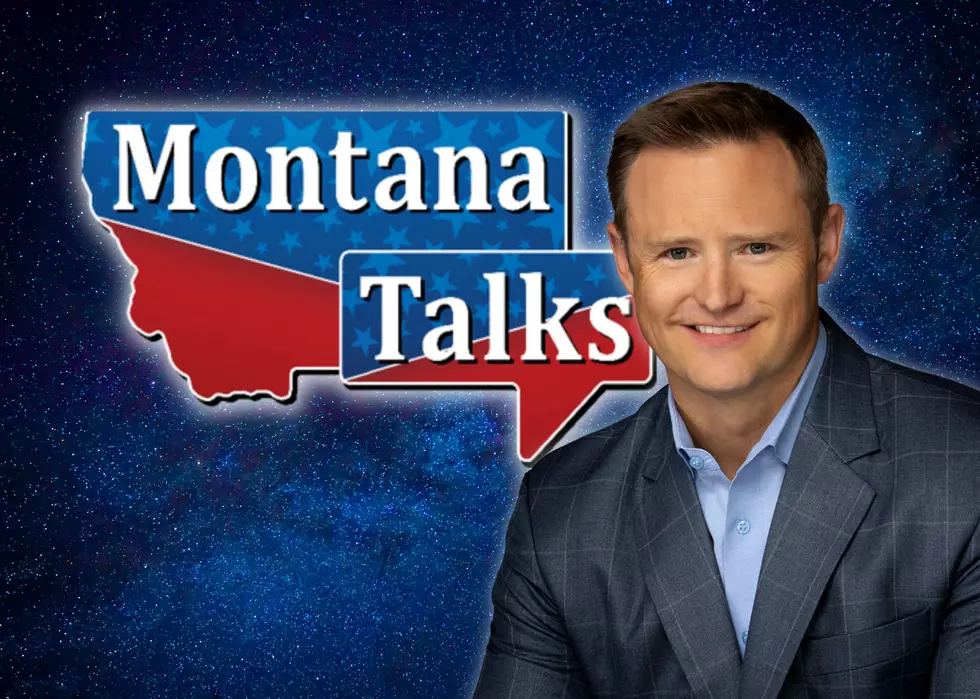 The Montana Talks Network
