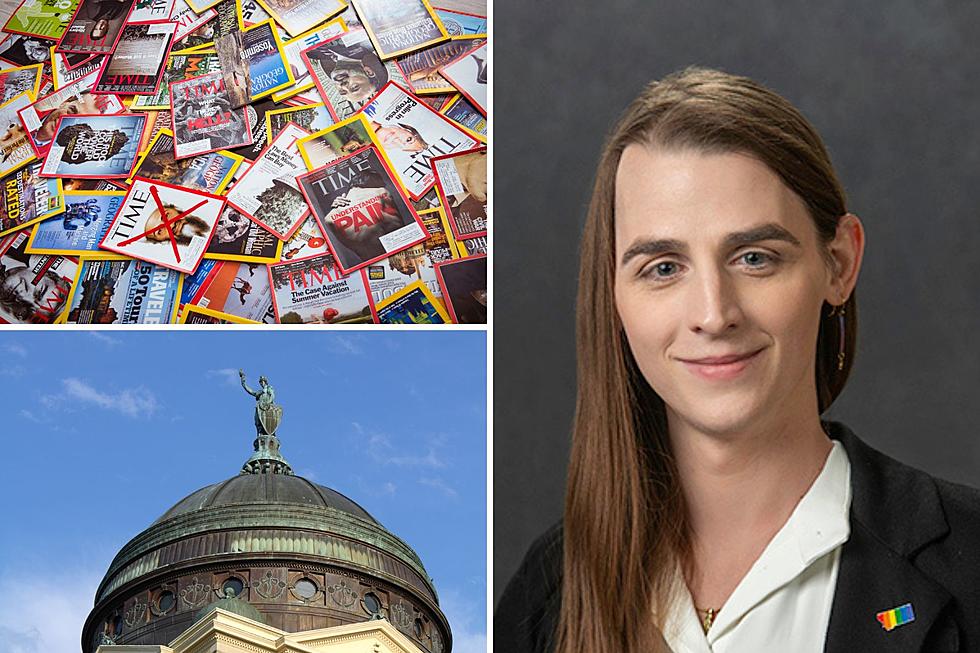 Time Mag Names Trans Lawmaker from Missoula to 100Next List