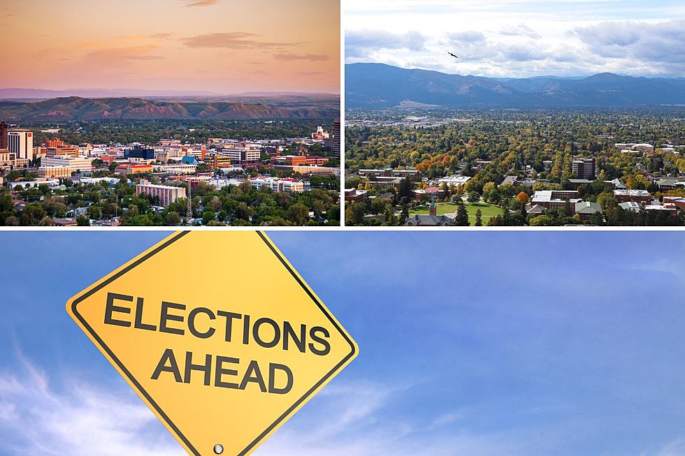 What Tuesday's Election Results Mean for Montana