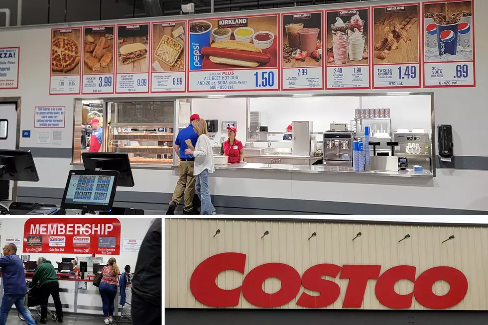 Is It the End of the Costco Hot Dog for Some Montanans?
