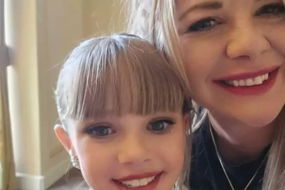Outpouring of Support for Daughter of Billings Murder Victim