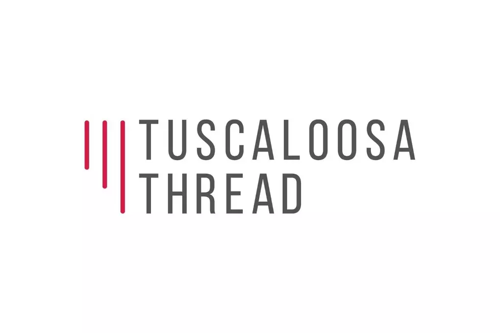 The Tuscaloosa Thread Begins Offering Free Obituary Services