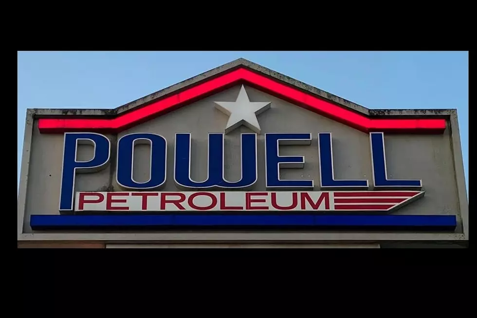 Tuscaloosa’s Powell Family Sells Line of Gas Stations