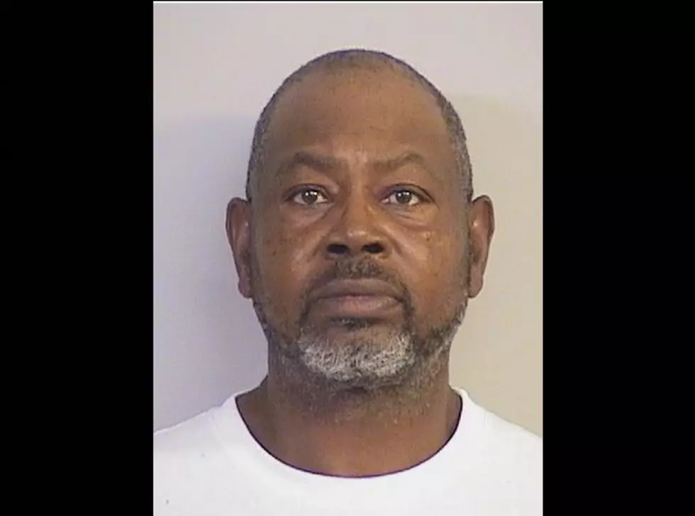 Tuscaloosa Man Charged With Attempted Murder After Monday Shooting