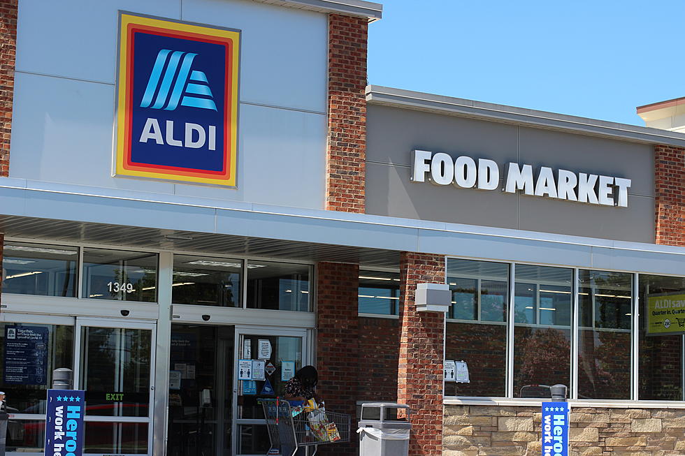ALDI to Acquire Winn-Dixie: No Stores to Close, Some Will Convert