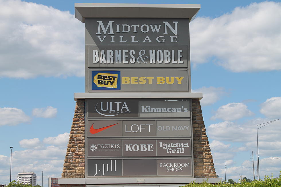 Midtown Village in Tuscaloosa, Alabama Gets New Owners