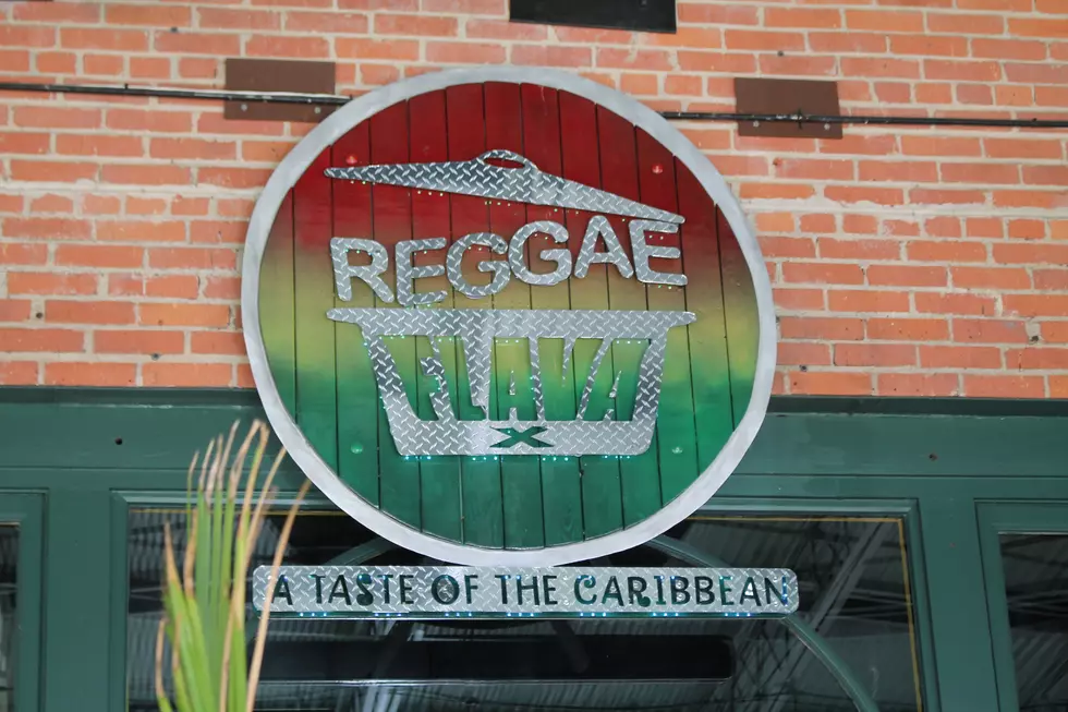 Reggae Flava Announces They Will Remain Open After April 