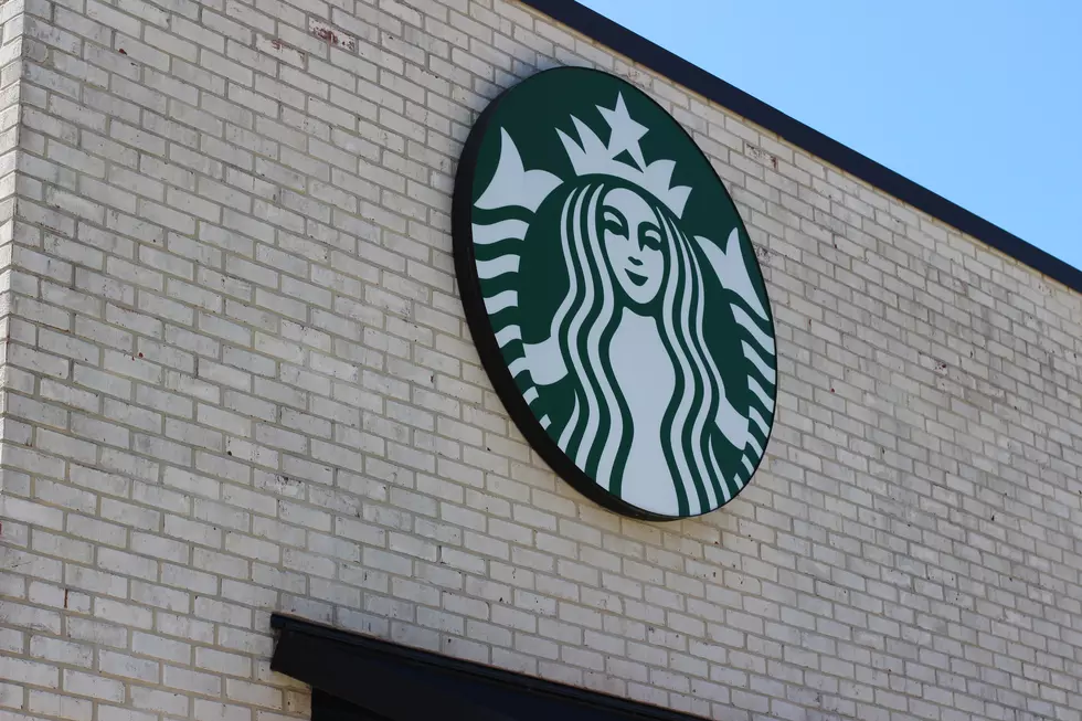 UA Campus Starbucks to Temporarily Close