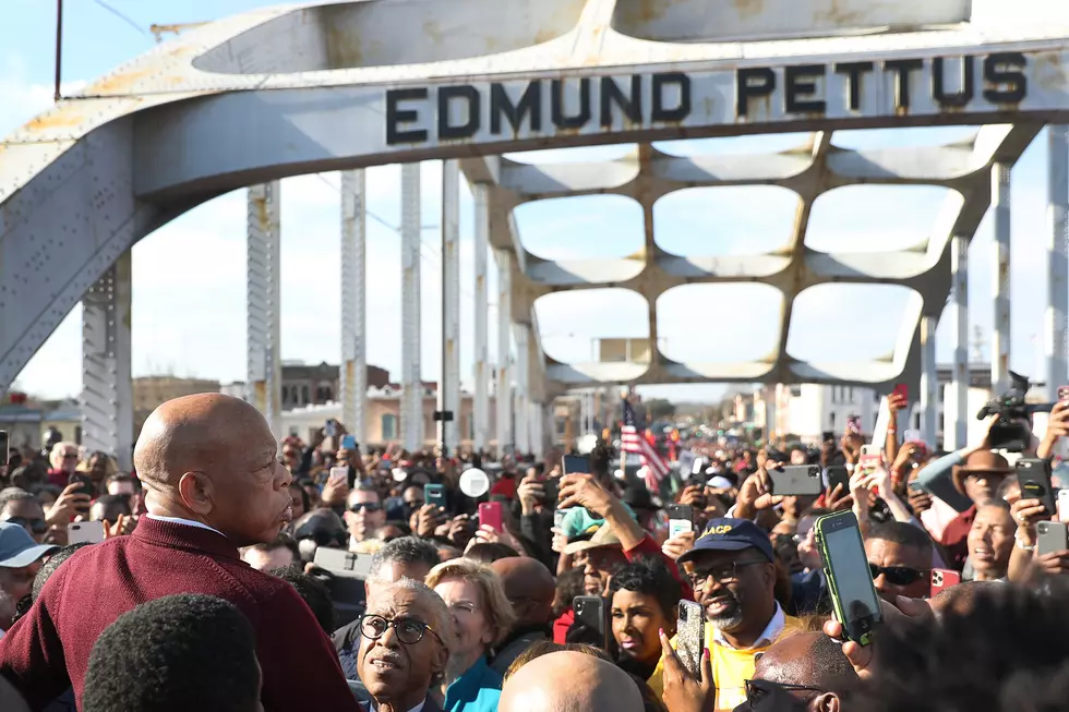 Salute Selma 2022 Set To Be a Weekend Of Events To Remember
