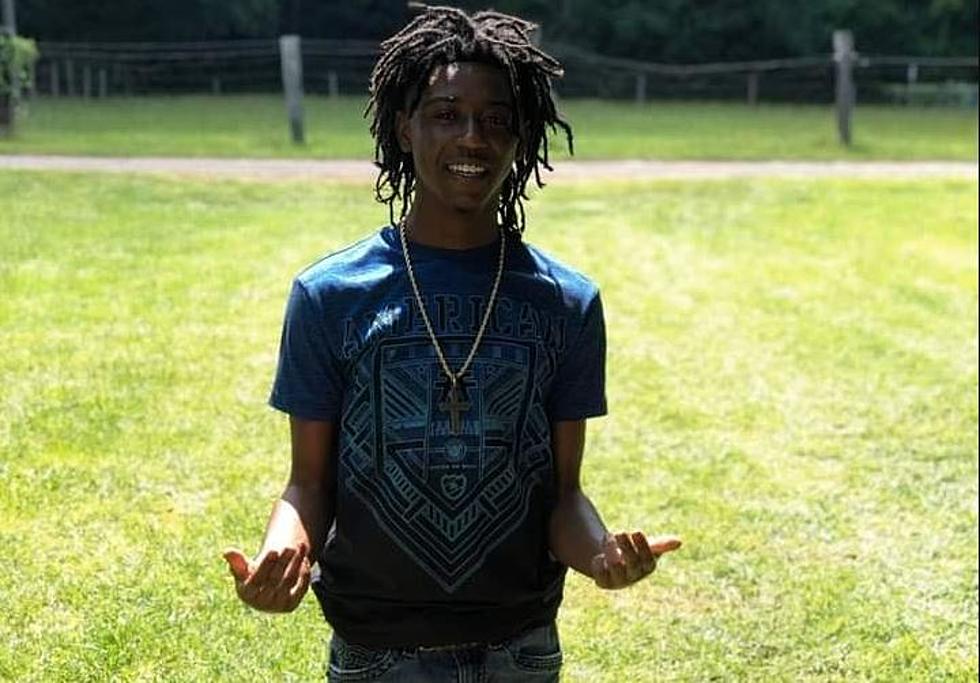 “We’re Broken”: Tuscaloosa Teen’s Family Mourns After Tuesday Killing