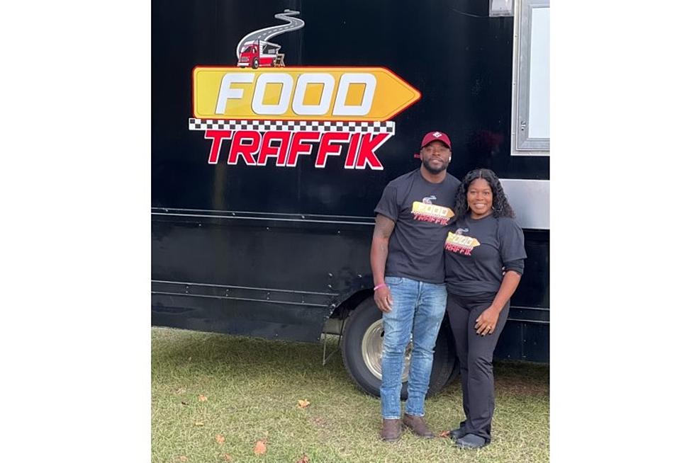 New Family-Owned Food Truck Inspired by Massachusetts Cuisines