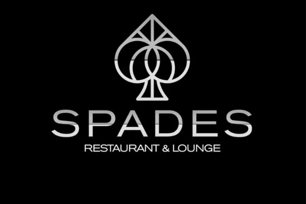 Mother, Victim in Shooting at Tuscaloosa’s Spades Lounge Calls for Business to Close