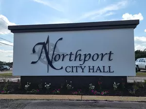 Northport Weighs Tax Incentive for "New-to-Market" Coffeeshop