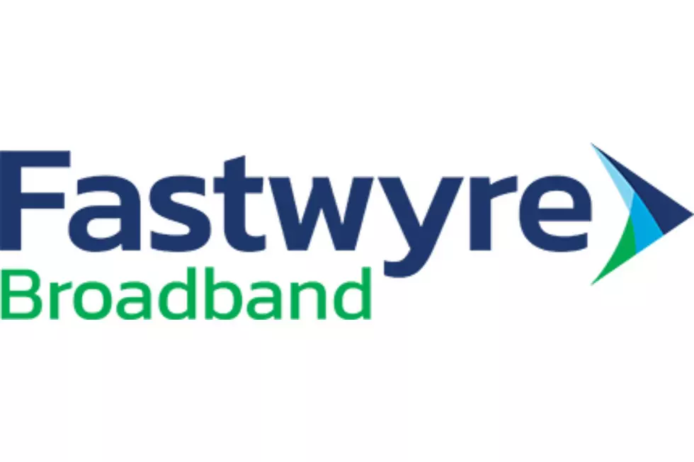 Fastwyre Broadband Enters Alabama Market