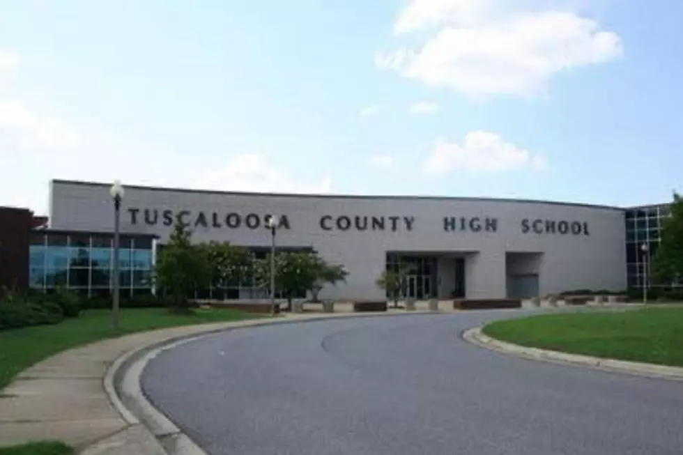TCSS Speaks on Recent Racist "Promposal" Posted To Social Media
